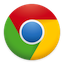 [browsers/chrome_icon.png]