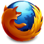 [browsers/firefox_icon.png]