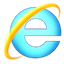 [browsers/ie_icon.png]