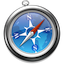 [browsers/safari_icon.png]